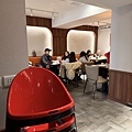 IMG_9131.jpeg