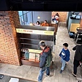 IMG_9134.jpeg
