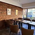IMG_9133.jpeg
