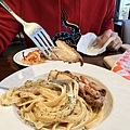IMG_9123.jpeg