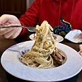 IMG_9120.jpeg
