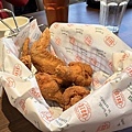 IMG_9101.jpeg