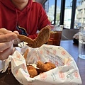 IMG_9105.jpeg