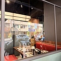 IMG_9076.jpeg