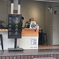 DSC05737.jpeg