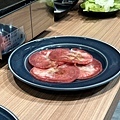 IMG_0572.jpeg