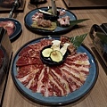 IMG_0564.jpeg