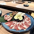 IMG_0557.jpeg