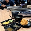 IMG_0552.jpeg