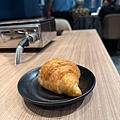 IMG_0547.jpeg