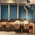 IMG_0548.jpeg