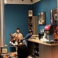 IMG_0532.jpeg