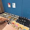 IMG_0537.jpeg