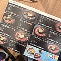 IMG_0529.jpeg