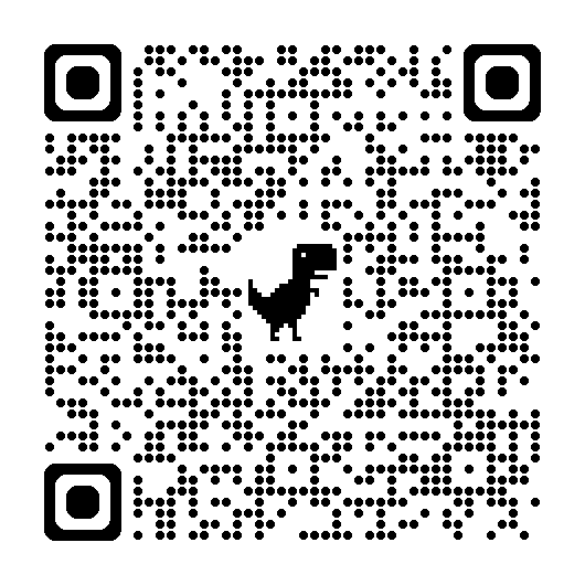 qrcode_www.redsuntea.com.png