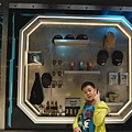 DSC05920.jpeg