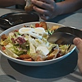 DSC05898.jpeg
