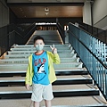 DSC05930.jpeg
