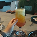 DSC05892.jpeg
