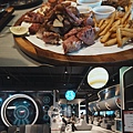 IMG_1244.jpeg