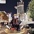 IMG_5295.jpeg