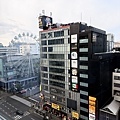 IMG_5305.jpeg