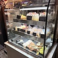 IMG_5296.jpeg