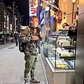 IMG_5298.jpeg