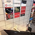IMG_5289.jpeg