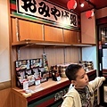 IMG_5285.jpeg