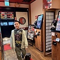 IMG_5283.jpeg