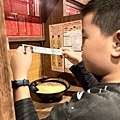 IMG_5278.jpeg