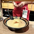 IMG_5277.jpeg