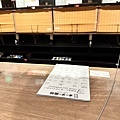 IMG_5268.jpeg