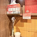 IMG_5273.jpeg
