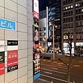 IMG_5265.jpeg
