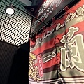 IMG_5263.jpeg