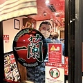 IMG_5262.jpeg