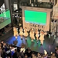 IMG_5254.jpeg