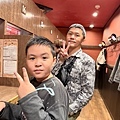 IMG_5269.jpeg