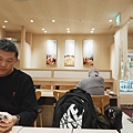 DSC03926.jpeg