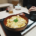 DSC03928.jpeg