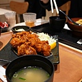 DSC03935.jpeg