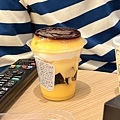 IMG_5927.jpeg
