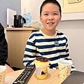 IMG_5926.jpeg
