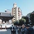DSC04127.jpeg