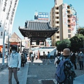 DSC04125.jpeg