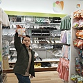 DSC04138.jpeg