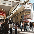 DSC04142.jpeg