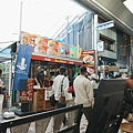 DSC04147.jpeg